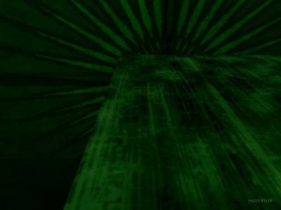 bhop_ballistic thumb 9