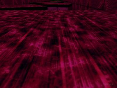 bhop_ballistic thumb 57