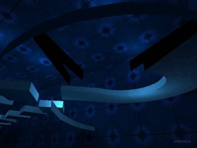 bhop_ballistic thumb 55