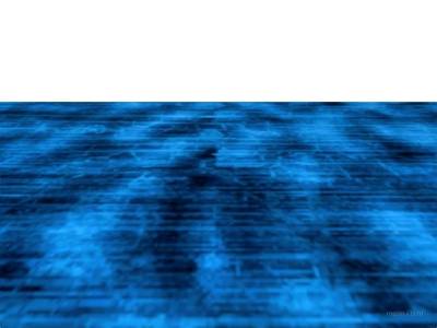 bhop_ballistic thumb 48