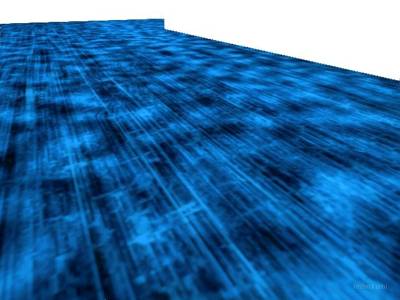 bhop_ballistic thumb 73