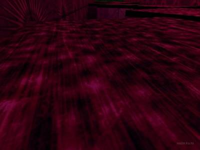 bhop_ballistic thumb 74