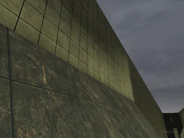 bhop_baltimoron_beta for css screenshot