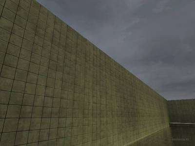 bhop_baltimoron_beta thumb 8