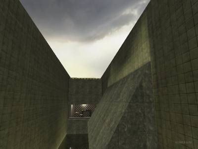 bhop_baltimoron_beta thumb 23