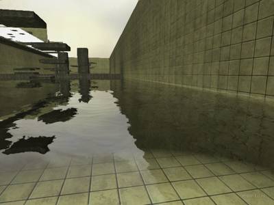 bhop_baltimoron_beta thumb 24