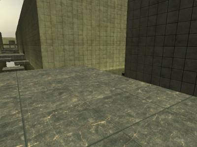 bhop_baltimoron_beta thumb 7