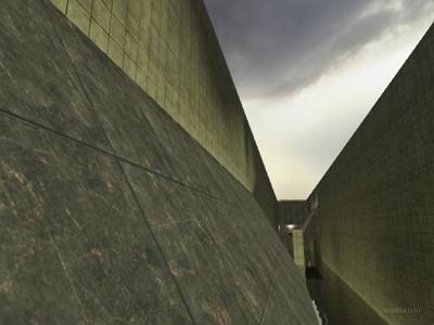 bhop_baltimoron_beta thumb 9