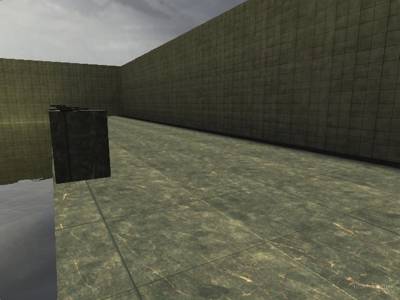 bhop_baltimoron_beta thumb 13