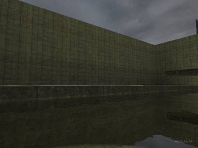 bhop_baltimoron_beta thumb 45