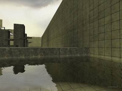 bhop_baltimoron_beta thumb 40