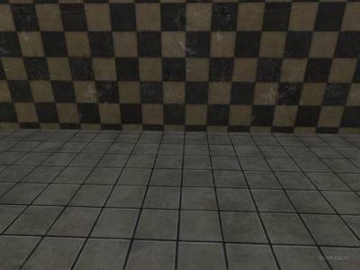 bhop_baltimoron_beta thumb 21