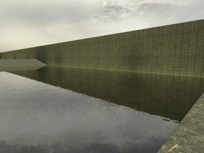 bhop_baltimoron_beta thumb 35