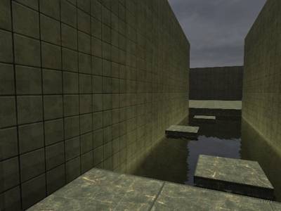 bhop_baltimoron_beta thumb 48