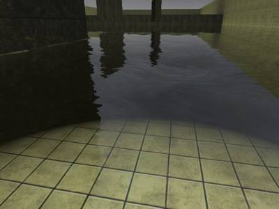 bhop_baltimoron_beta thumb 41