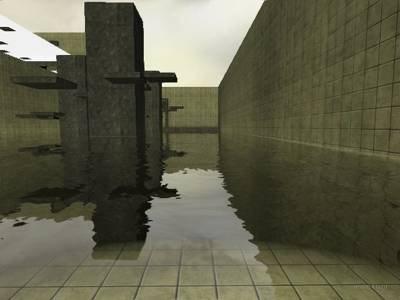 bhop_baltimoron_beta thumb 26