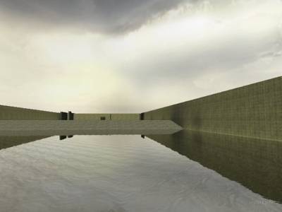 bhop_baltimoron_beta thumb 12