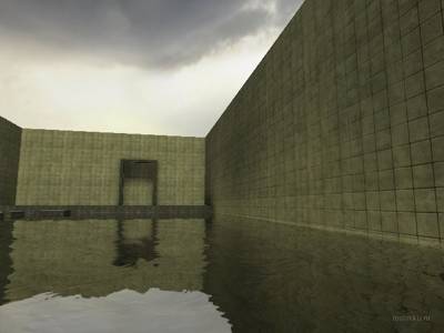 bhop_baltimoron_beta thumb 32