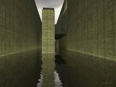 bhop_baltimoron_beta thumb 28