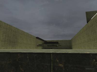 bhop_baltimoron_beta thumb 50