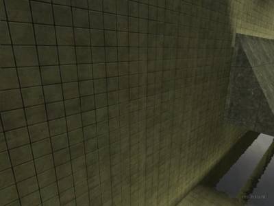 bhop_baltimoron_beta thumb 47