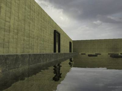 bhop_baltimoron_beta thumb 11