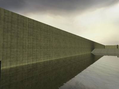 bhop_baltimoron_beta thumb 5