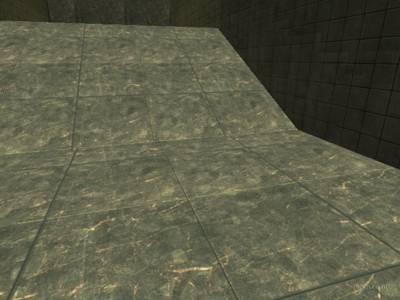 bhop_baltimoron_beta thumb 36