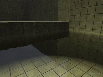 bhop_baltimoron_beta thumb 10