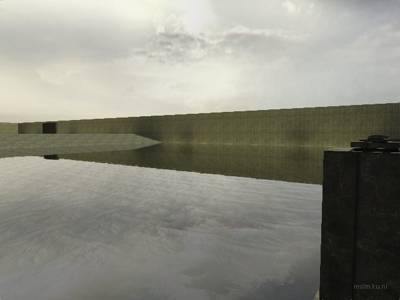 bhop_baltimoron_beta thumb 4