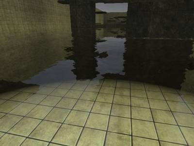 bhop_baltimoron_beta thumb 20