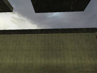 bhop_baltimoron_beta thumb 22