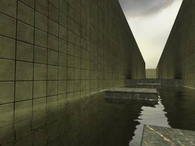 bhop_baltimoron_beta thumb 43