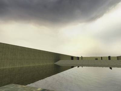 bhop_baltimoron_beta thumb 44