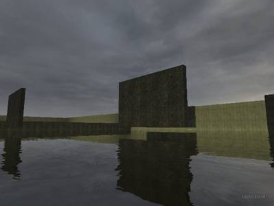 bhop_baltimoron_beta thumb 31