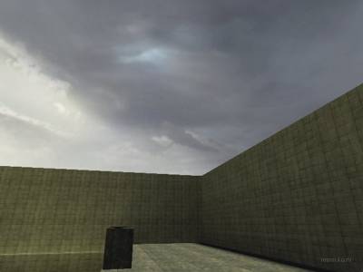 bhop_baltimoron_beta thumb 2