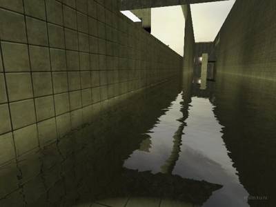 bhop_baltimoron_beta thumb 19