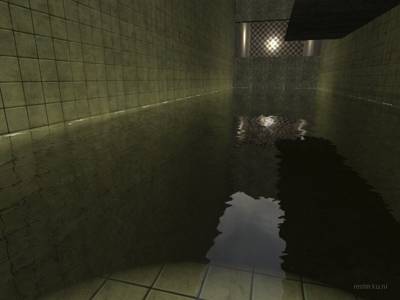 bhop_baltimoron_beta thumb 30