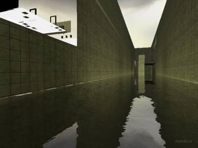 bhop_baltimoron_beta thumb 14