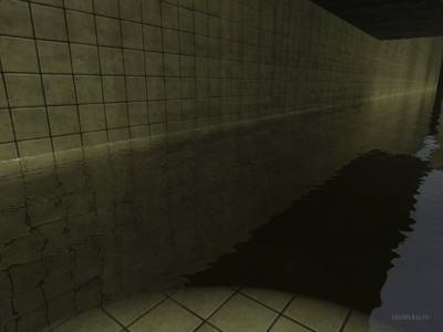 bhop_baltimoron_beta thumb 18