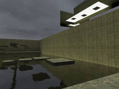 bhop_baltimoron_beta thumb 37