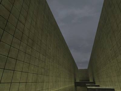 bhop_baltimoron_beta thumb 46