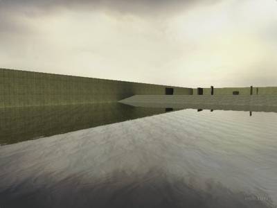 bhop_baltimoron_beta thumb 29