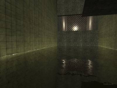 bhop_baltimoron_beta thumb 39