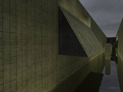 bhop_baltimoron_beta thumb 15