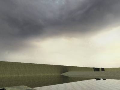 bhop_baltimoron_beta thumb 6