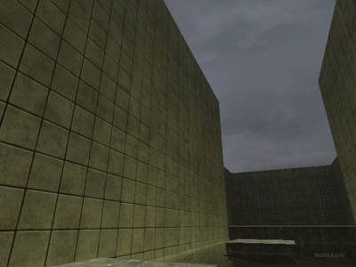 bhop_baltimoron_beta thumb 33