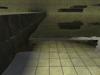 bhop_baltimoron_beta thumb 25