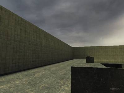 bhop_baltimoron_beta thumb 16