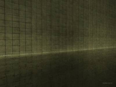 bhop_baltimoron_beta thumb 34